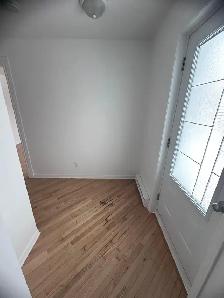 Logement  5 1/2 - Photo 13