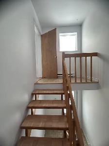 Logement  5 1/2 - Photo 15