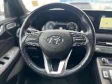 2020 Hyundai Palisade Ultimate AWD - 7 Passenger - Photo 10
