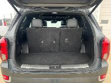 2020 Hyundai Palisade Ultimate AWD - 7 Passenger - Photo 11