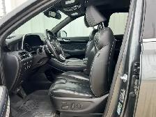 2020 Hyundai Palisade Ultimate AWD - 7 Passenger - Photo 12