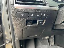 2020 Hyundai Palisade Ultimate AWD - 7 Passenger - Photo 14