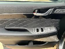 2020 Hyundai Palisade Ultimate AWD - 7 Passenger - Photo 15