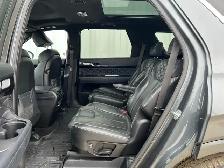 2020 Hyundai Palisade Ultimate AWD - 7 Passenger - Photo 16