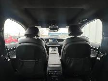 2020 Hyundai Palisade Ultimate AWD - 7 Passenger - Photo 17