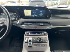 2020 Hyundai Palisade Ultimate AWD - 7 Passenger - Photo 20