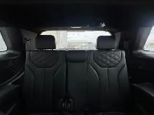 2020 Hyundai Palisade Ultimate AWD - 7 Passenger - Photo 21