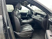 2020 Hyundai Palisade Ultimate AWD - 7 Passenger - Photo 23