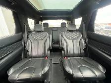 2020 Hyundai Palisade Ultimate AWD - 7 Passenger - Photo 24