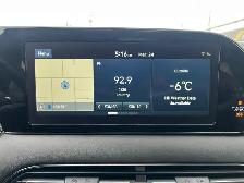 2020 Hyundai Palisade Ultimate AWD - 7 Passenger - Photo 25