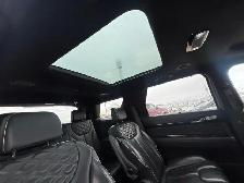 2020 Hyundai Palisade Ultimate AWD - 7 Passenger - Photo 26