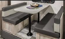 2027 WINNIPEG RV CAMPER TRAILER RENTALS!  ALL NEWER UNITS! ! - Photo 22