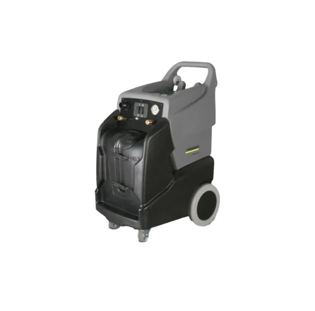 Karcher Puzzi 50/35 C Commercial Carpet Extractor