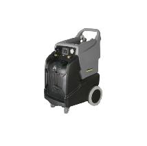 Karcher Puzzi 50/35 C Commercial Carpet Extractor