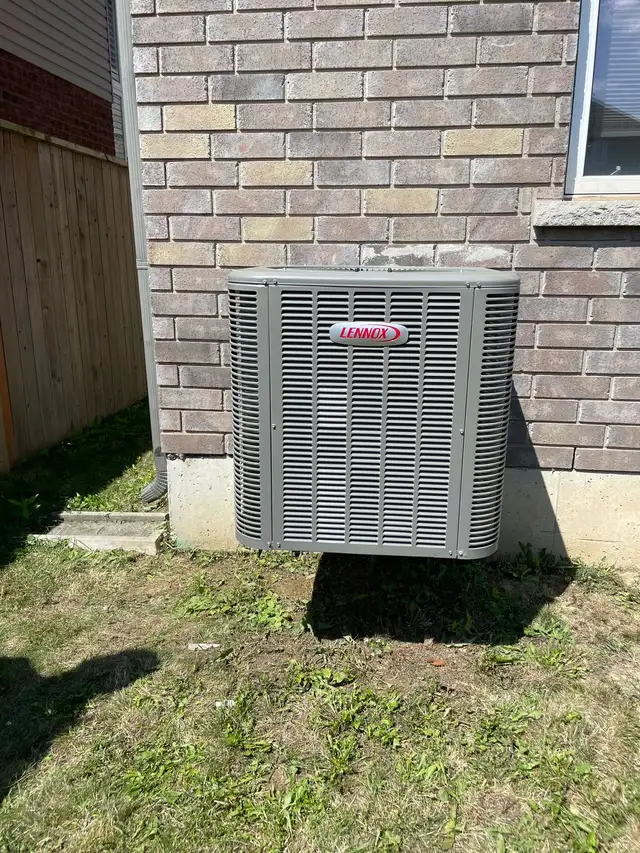 big deals for air conditioner