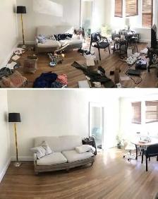 Do you need a reliable Cleaner? - Photo 2