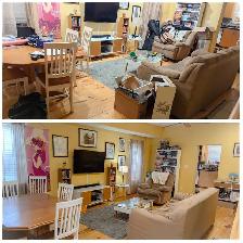 Do you need a reliable Cleaner? - Photo 5