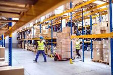 Hiring General labour