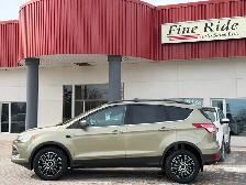 2013 Ford Escape SE AWD REMOTE START/BLUETOOTH - Photo 2