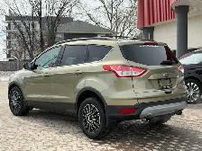 2013 Ford Escape SE AWD REMOTE START/BLUETOOTH - Photo 3