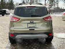 2013 Ford Escape SE AWD REMOTE START/BLUETOOTH - Photo 4