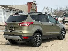 2013 Ford Escape SE AWD REMOTE START/BLUETOOTH - Photo 5
