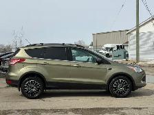 2013 Ford Escape SE AWD REMOTE START/BLUETOOTH - Photo 6