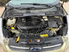 2013 Ford Escape SE AWD REMOTE START/BLUETOOTH - Photo 9