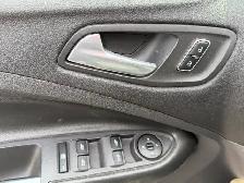 2013 Ford Escape SE AWD REMOTE START/BLUETOOTH - Photo 11