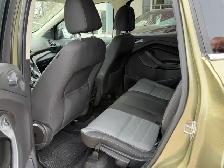 2013 Ford Escape SE AWD REMOTE START/BLUETOOTH - Photo 12