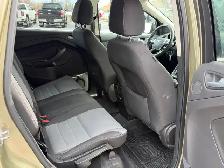 2013 Ford Escape SE AWD REMOTE START/BLUETOOTH - Photo 13