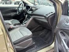 2013 Ford Escape SE AWD REMOTE START/BLUETOOTH - Photo 14