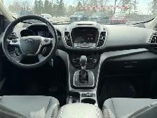 2013 Ford Escape SE AWD REMOTE START/BLUETOOTH - Photo 15