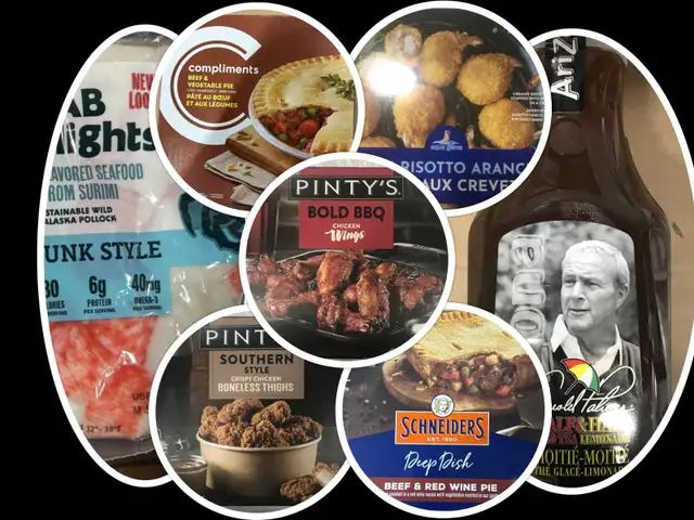 EDMONTON:  Weekly Timed Online Consignment Auction - Mar 25-6 pm - Photo 3