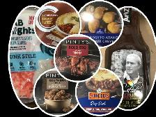 EDMONTON:  Weekly Timed Online Consignment Auction - Mar 25-6 pm - Photo 3