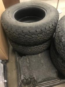 EDMONTON:  Weekly Timed Online Consignment Auction - Mar 25-6 pm - Photo 4