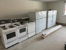 24" Apartment Size Stoves Available - Photo 2