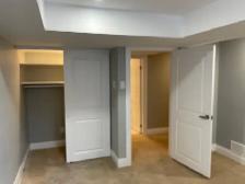 Basement for Rent – Findlay Creek Area - Photo 2