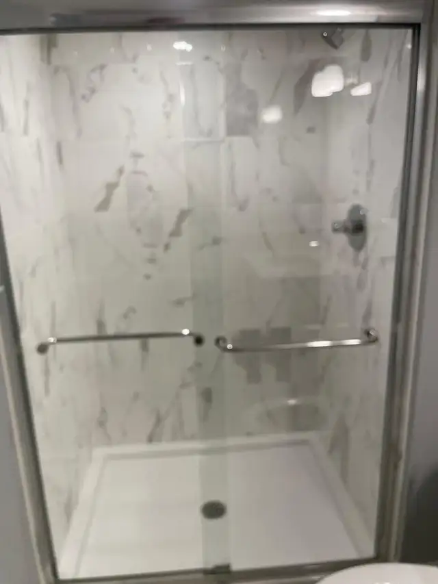 Basement for Rent – Findlay Creek Area - Photo 4