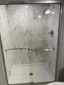 Basement for Rent – Findlay Creek Area - Photo 4