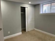 Basement for Rent – Findlay Creek Area - Photo 5