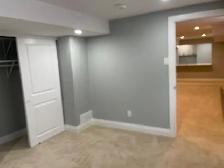 Basement for Rent – Findlay Creek Area - Photo 7