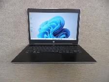 HP ProBook 440 G5 i5-8th gen, Laptop