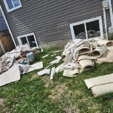 Just Dump That - Junk Removal - Photo 4