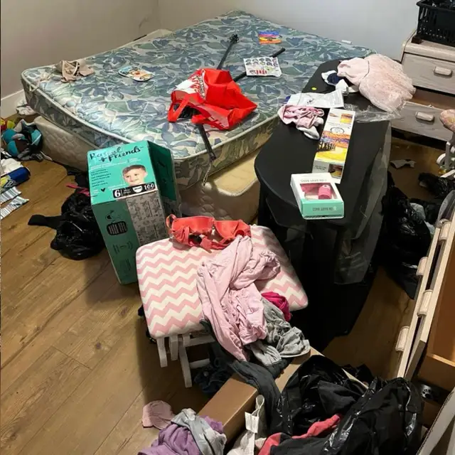 Just Dump That - Junk Removal - Photo 5