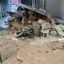 Just Dump That - Junk Removal - Photo 6