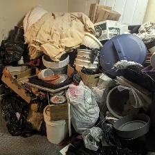 Just Dump That - Junk Removal - Photo 7