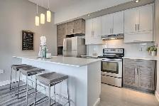 MÉNAGE RÉGULIER COMPLET Maison-Appartement-Condo FEMME DE MÉNAGE - Photo 10