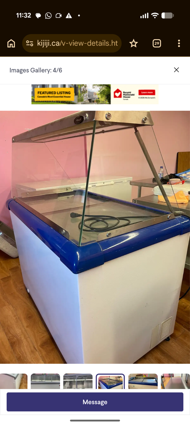 ST. CATHERINE'S MOVING GUYS, Niagara/ Welland, 437-229-6584 - Photo 2