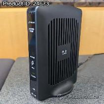 Telus Cisco VEN501-TU Wireless Access Point